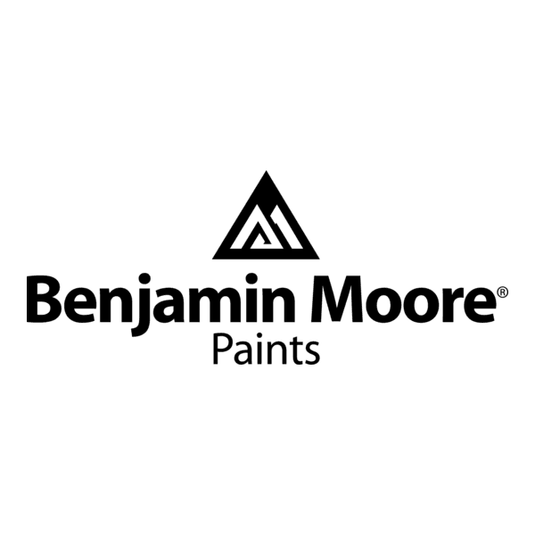 Benjamin Moore